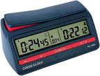 Chess Clock PS-1688