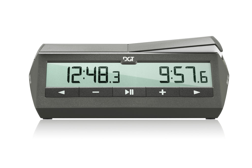 DGT1500 Chess Clock