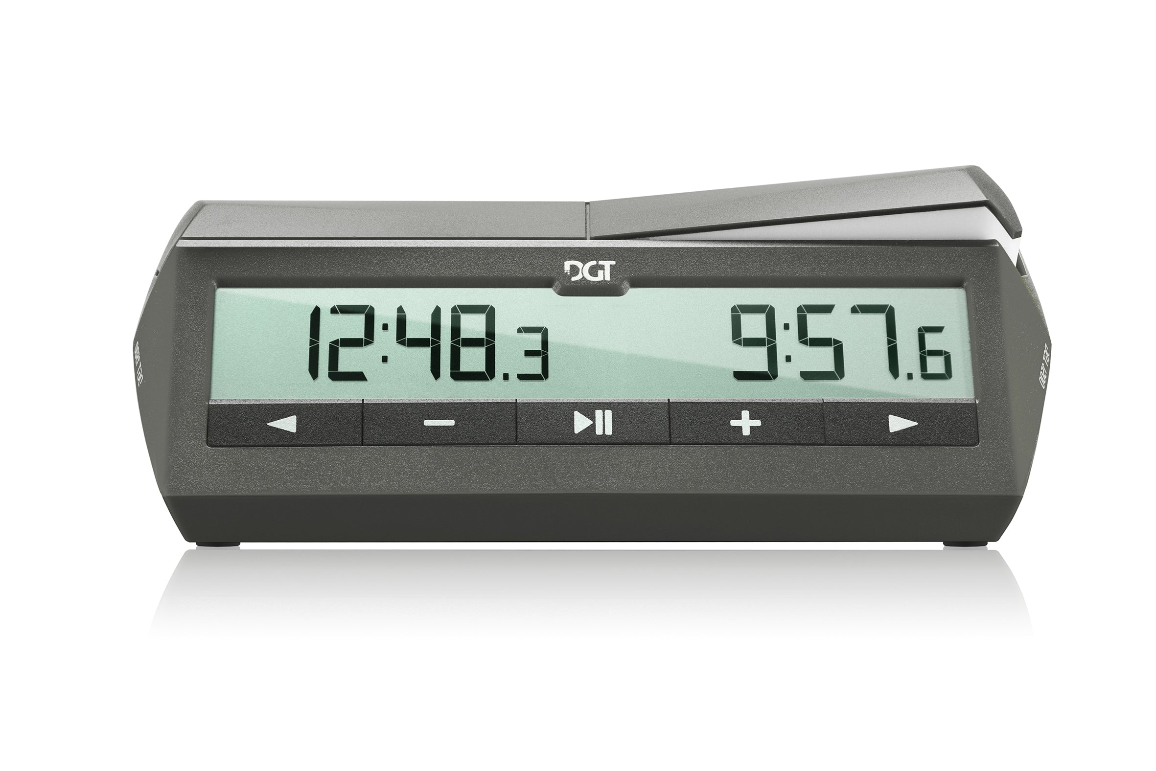 DGT1500 Chess Clock