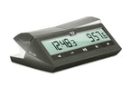 DGT1500 Chess Clock