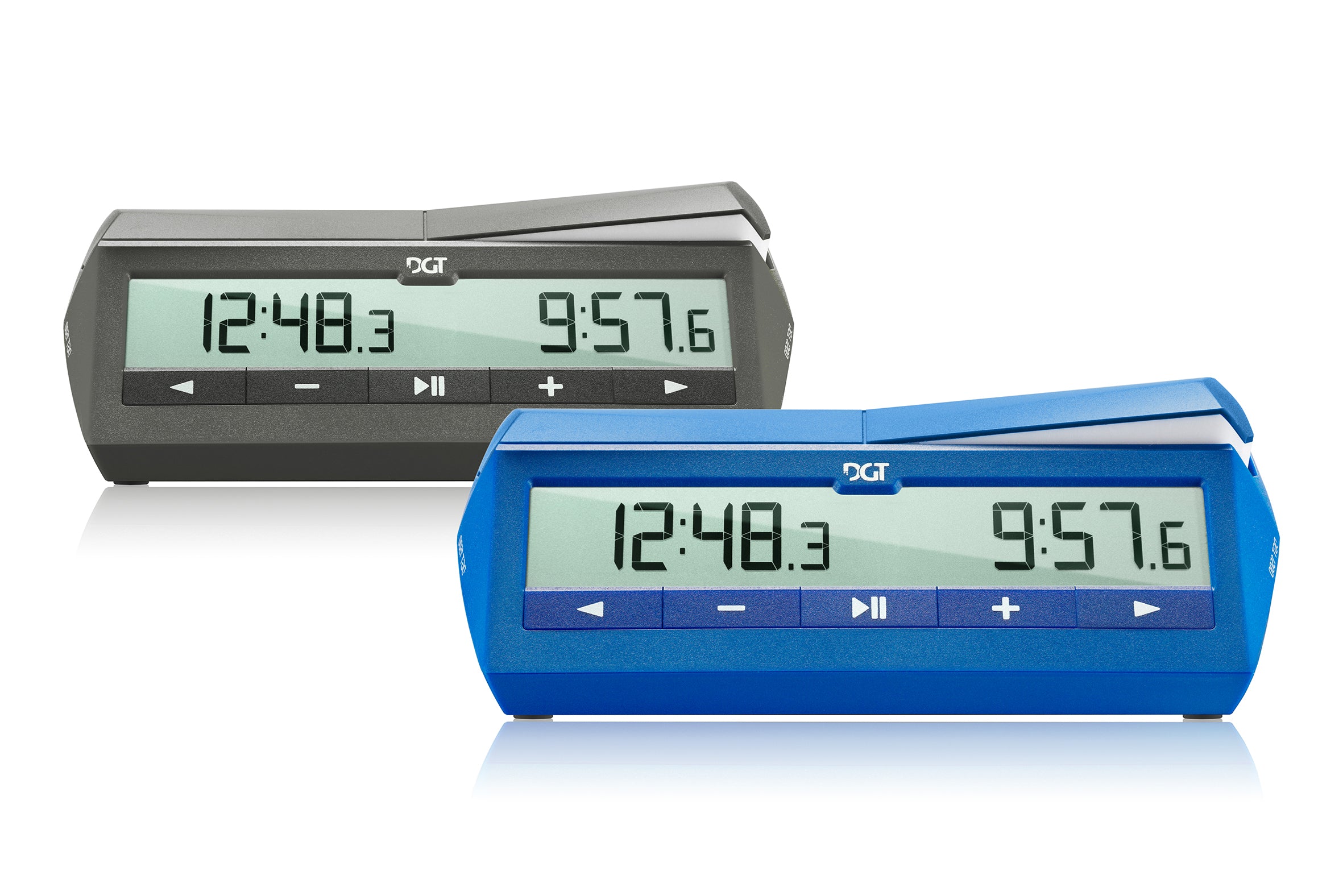 DGT1500 Chess Clock