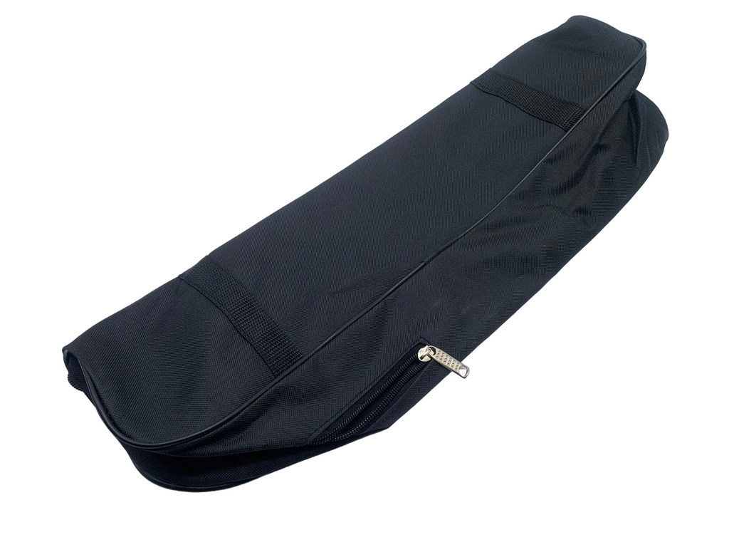 Archer Tube Chess Bag