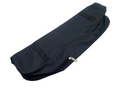 Archer Tube Chess Bag