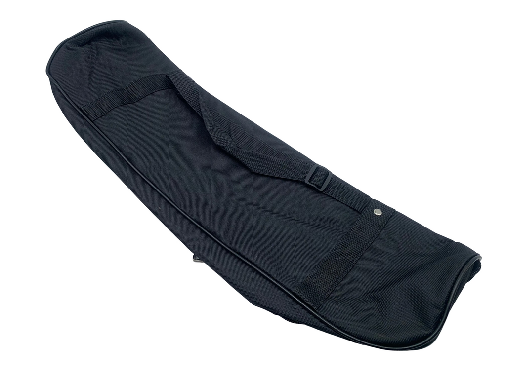 Archer Tube Chess Bag