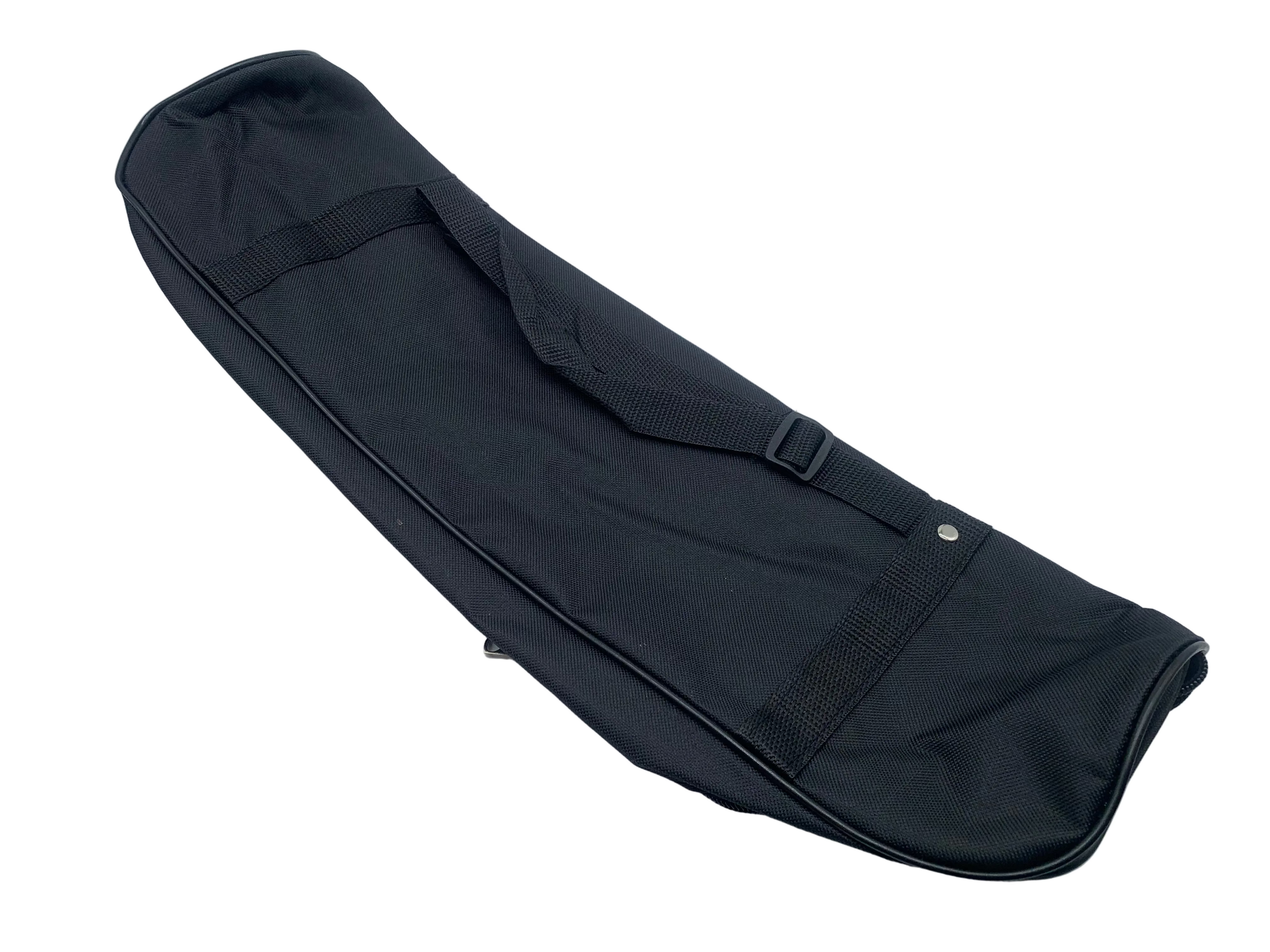 Archer Tube Chess Bag