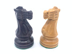 Atlantic Chess Pieces