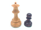 Atlantic Chess Pieces