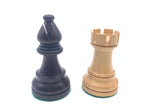 Atlantic Chess Pieces
