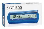 DGT1500 Chess Clock